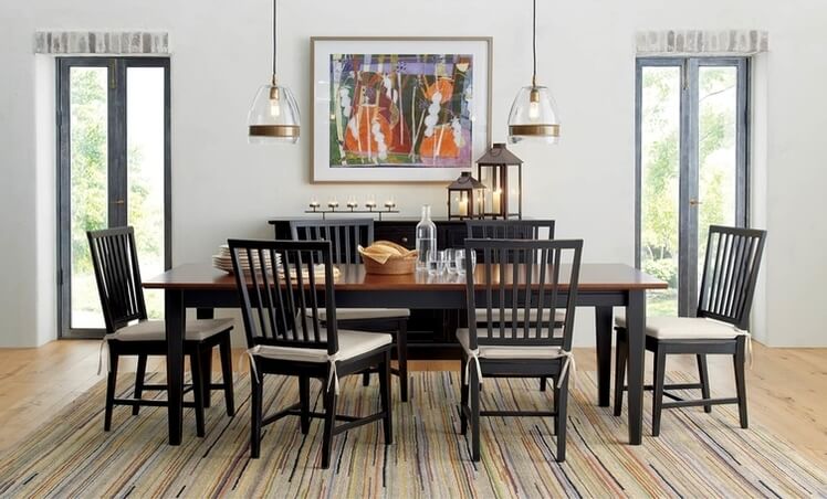 Muebles de Comedor & Cocina Muebles de Comedor & Cocina