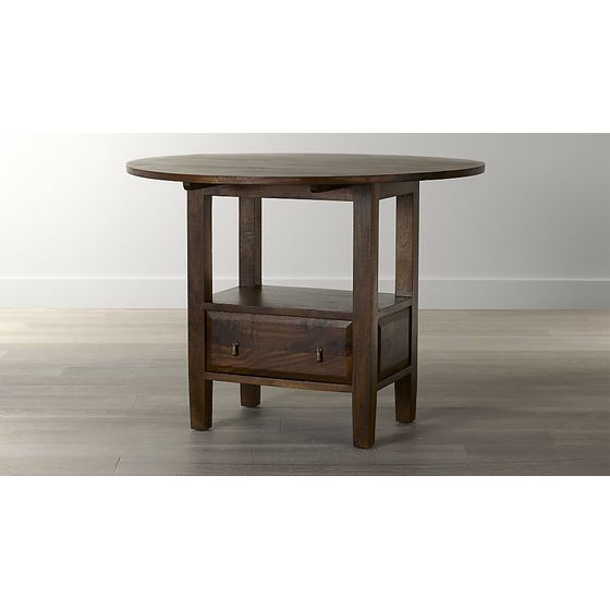 Alta em Muebles - Muebles de Comedor & Cocina - Mesas de Comedor ... Alta em Muebles - Muebles de Comedor & Cocina - Mesas de Comedor ...