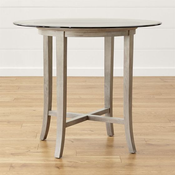 Alta em Muebles - Muebles de Comedor & Cocina - Mesas de Comedor ... Alta em Muebles - Muebles de Comedor & Cocina - Mesas de Comedor ...