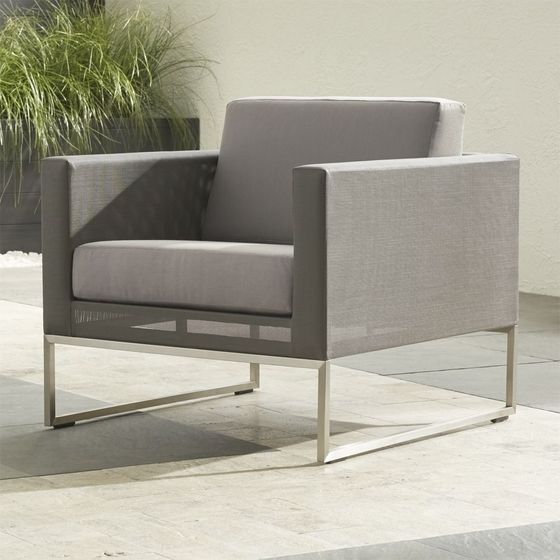 Sillon-con-Cojin-Dune-IMG-BOX