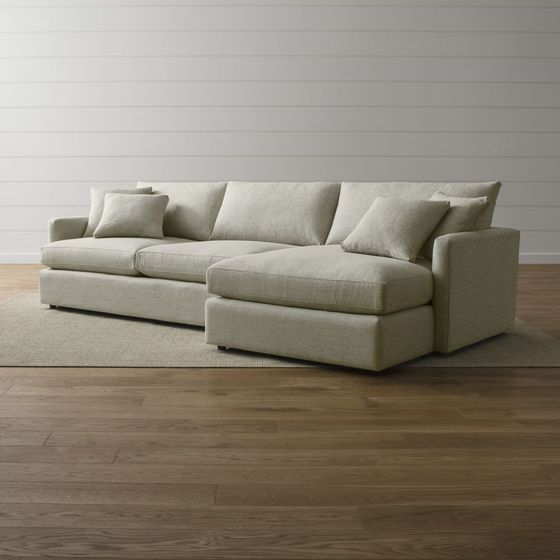 Sofa-Seccional-de-2-Piezas-Lounge-II-IMG-BOX