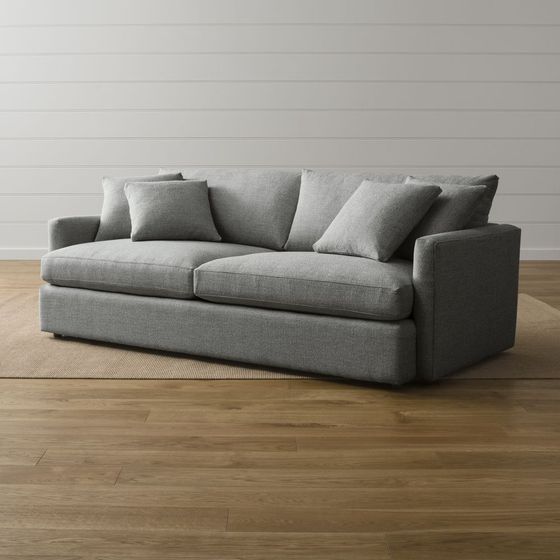 Sofa-Lounge-II-236cm-IMG-BOX