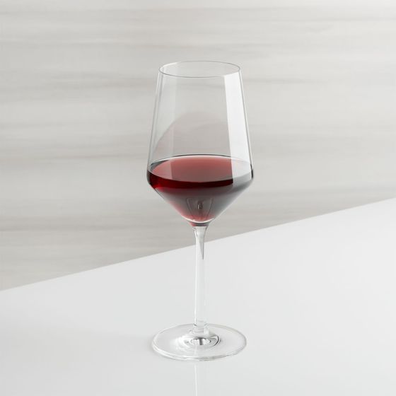 Copa-para-Vino-Tinto-Tour