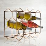 Rack-para-11-Botellas-de-Vino