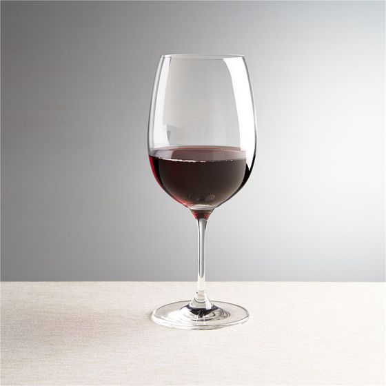 Copa-para-Vino-Tinto-Viv-Grande-de-591ml