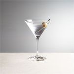 Copa-para-Martini-Viv