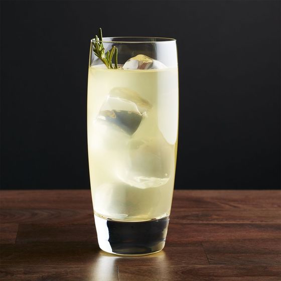 Vaso-Alto-Otis