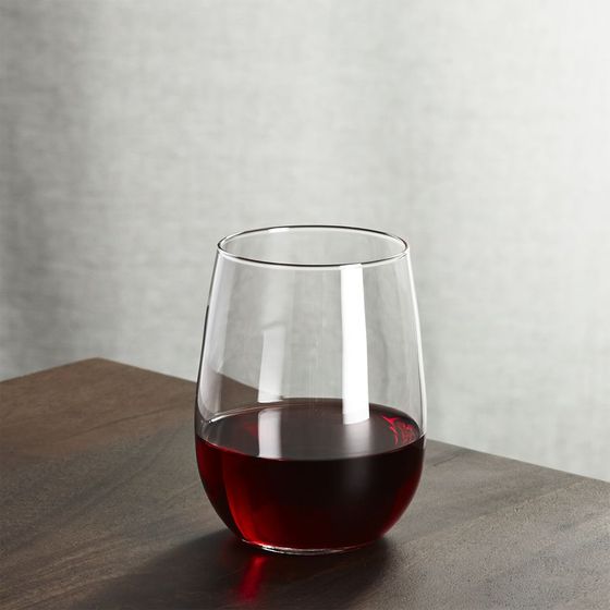 Copa-para-Vino-Tinto-sin-Tallo