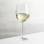 Copa-de-Vino-Blanco-Nattie