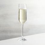 Copa-de-Champagne-Nattie