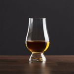 Vaso-par-Whisky-The-Glencairn-