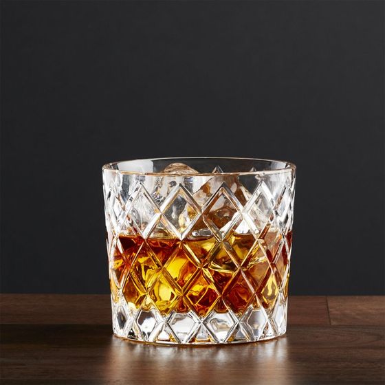 Vaso-Tramado-para-Whisky