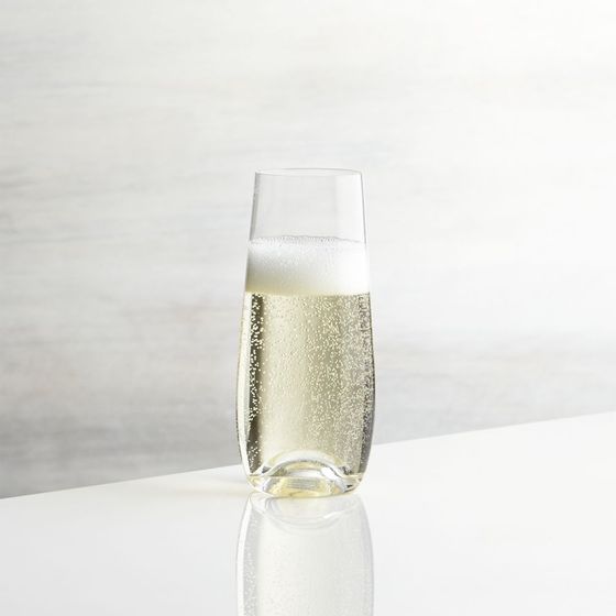 Copa-sin-Base-para-Champagne-Lulie