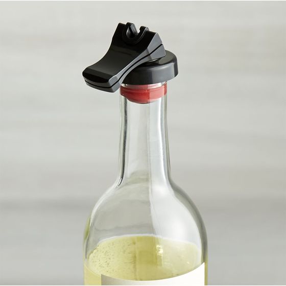 Tapon-para-Botellas-de-Vino