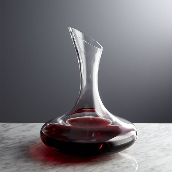 Decantador-de-Vino-Swoon