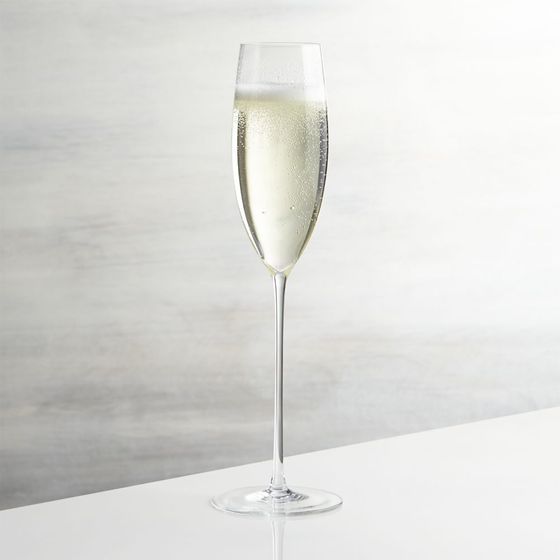 Copa-para-Champagne-Camille