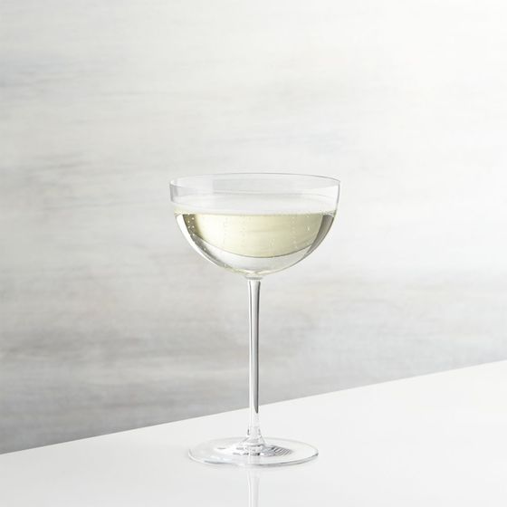 Copa-de-Champagne-Camille