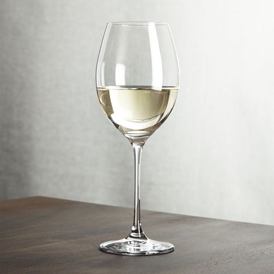 Copa-para-Vino-Blanco-Oregon-Liviana