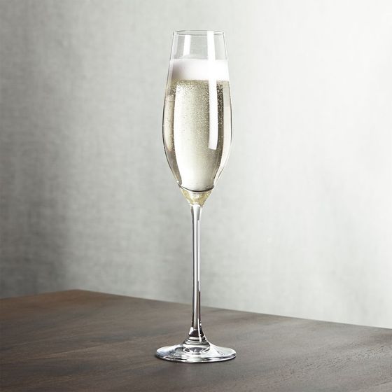 Copa-para-Champagne-Oregon
