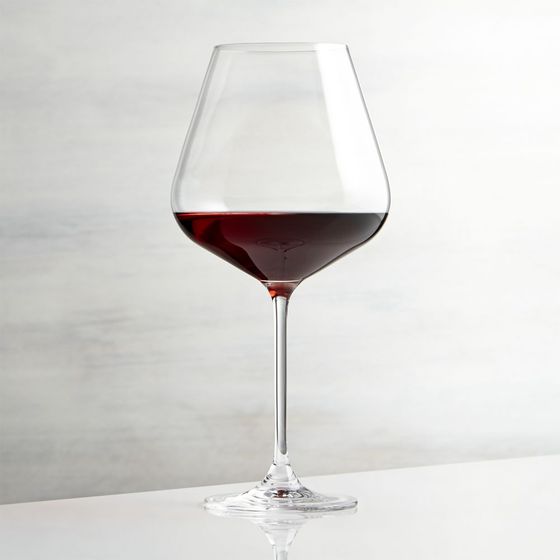 Copa-para-Vino-Tinto-Hip