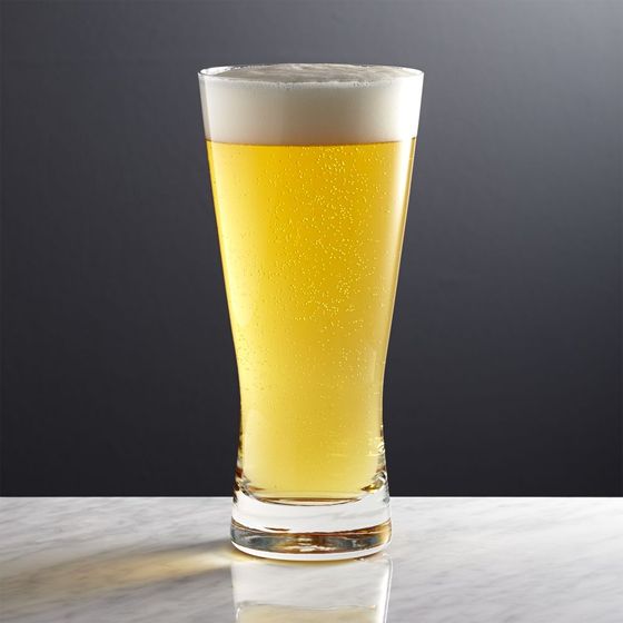 Vaso-para-Cerveza-Portland-de-651ml