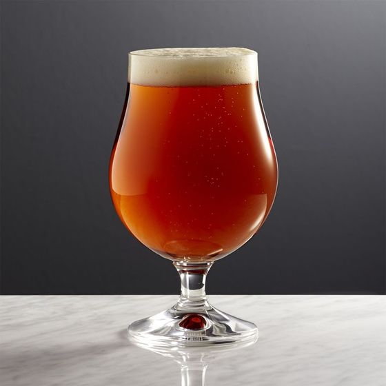Copa-para-Cerveza-Bruges