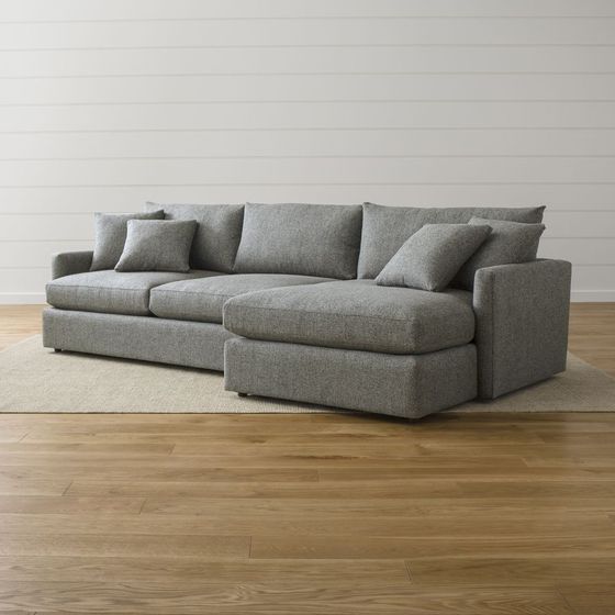 Sofa-Seccional-de-2-Piezas-Lounge-II-IMG-BOX