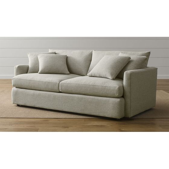 Sofa-Lounge-II-de-211cm-IMG-MAIN