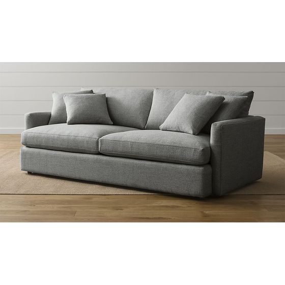 Sofa-Lounge-II-236cm-IMG-MAIN