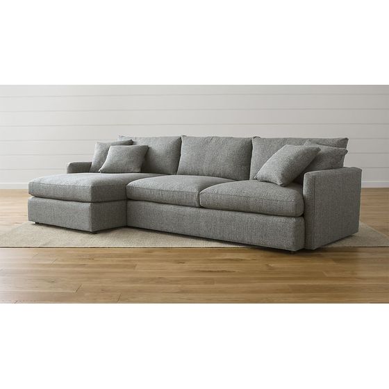 Sofa-Seccional-2-Piezas-colec-Lounge-II-MAIN-IMG