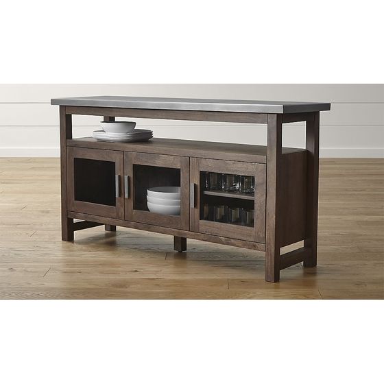 Muebles - Muebles de Comedor & Cocina - Consolas & Bifés Galvin ... Muebles - Muebles de Comedor & Cocina - Consolas & Bifés Galvin ...