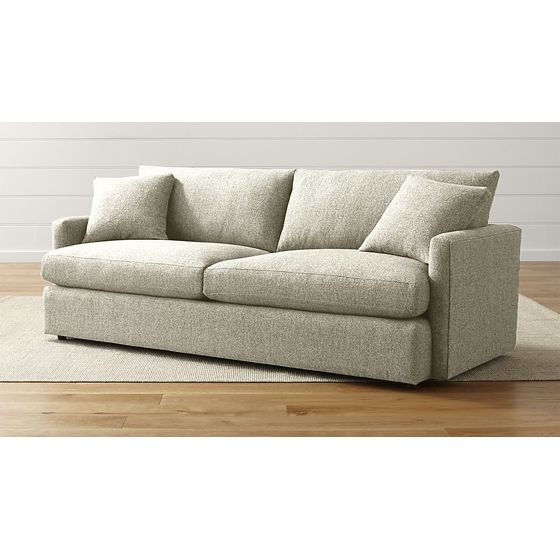 Sofa-Lounge-Petite-II-236cm-Cement-IMG-MAIN