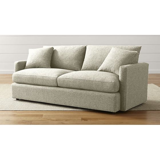 Sofa-Lounge-Petite-II-210cm-Cement-IMG-MAIN