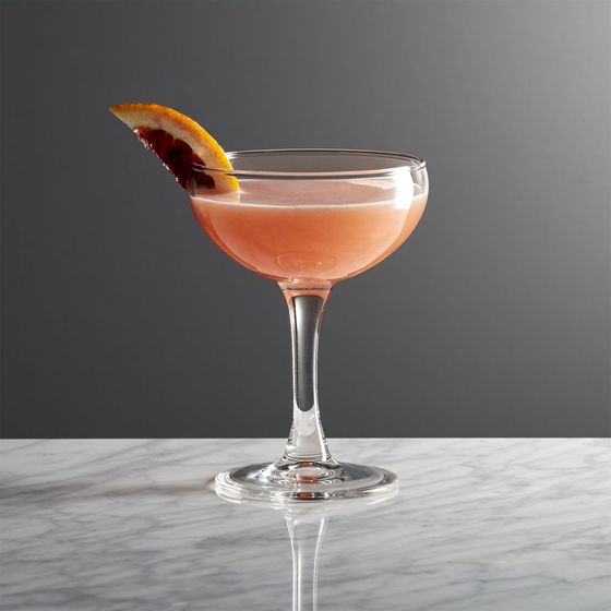 Copa-para-Cocktail-Coupe-