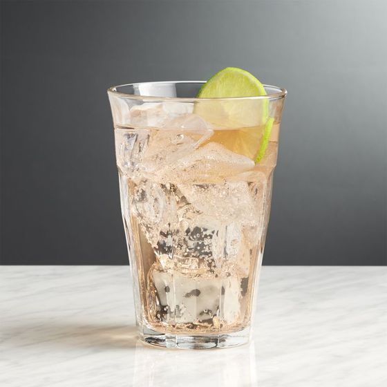 Vaso-Duralex-Picardie-369ml