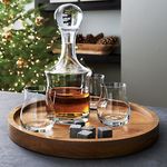 Vaso-par-Whisky-The-Glencairn