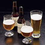 Vaso-para-Cerveza-Portland-de-651ml