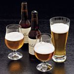 Copa-para-Cerveza-Bruges