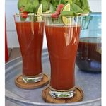 Vaso-para-Cerveza-Portland-de-651ml