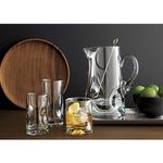 Vaso-para-Jugo-Impressions