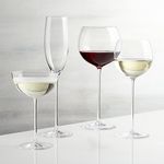 Copa-para-Vino-Tinto-Camille-23oz