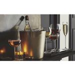 Copa-de-Champagne-Camille