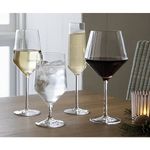 Copa-para-Vino-Blanco-Tour