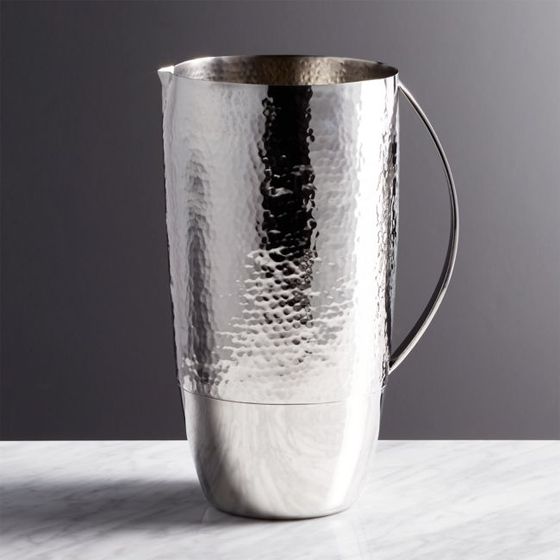 Jarra-de-Metal-Martillado-Graham-82oz.--