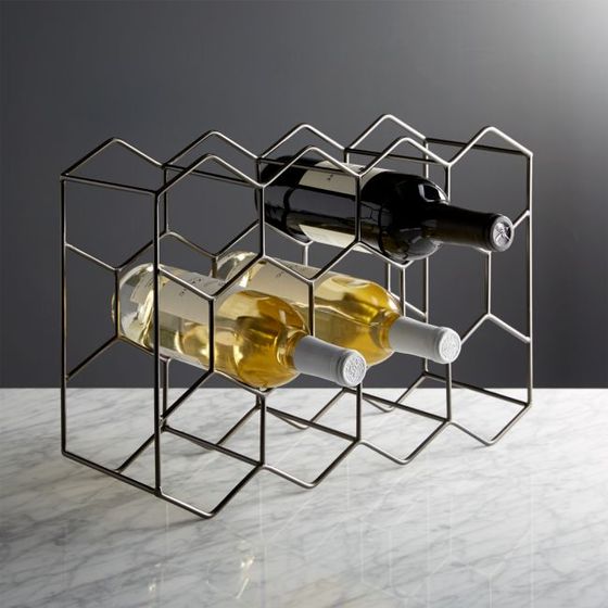Soporte-para-11-Botellas-de-Vino