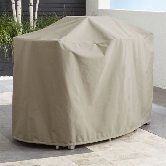 Accesorios de Terraza