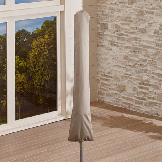 Accesorios de Terraza