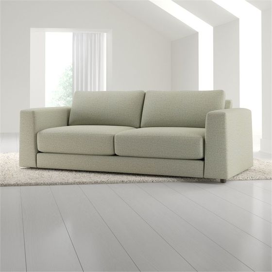Sofa-Peyton-225cm