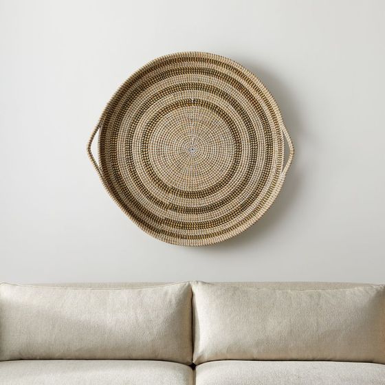 Cesta-Decorativa-de-Pared-Dana-