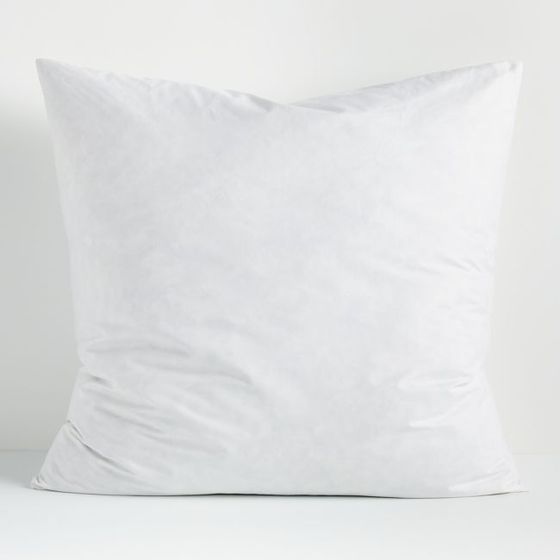 Cojin-de-Plumas-76x76-cm